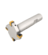 ETS D050-10-W20-XN06