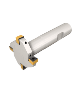 ETS D050-10-W20-XN06