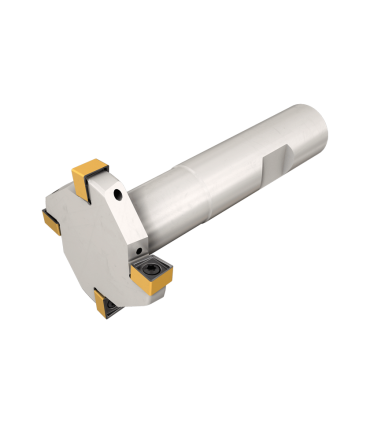 ETS D050-10-W20-XN06