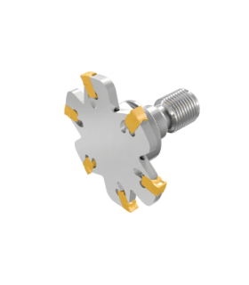 SGSF 40-2-M10-4Z-JHP