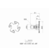 SGSF 40-2-M10-4Z-JHP