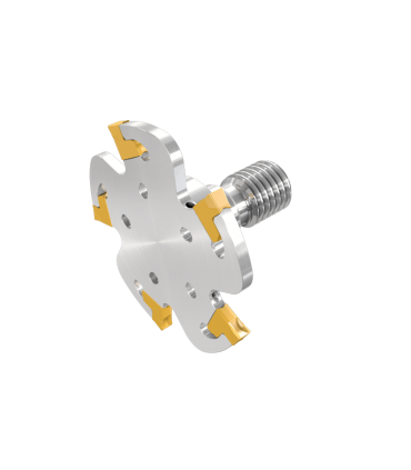 TGSF 50-2-M12 5Z-JHP