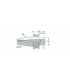 BT50 MT4X 75