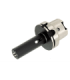 HSK A100 MT4X170