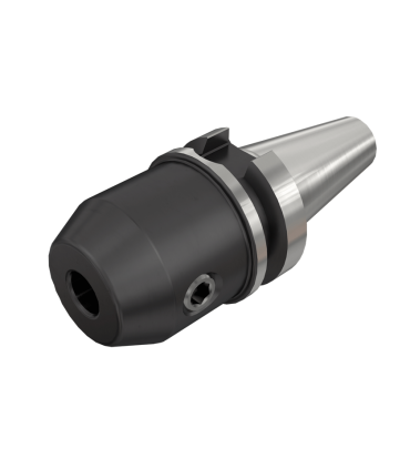 BT40 FC EM25X105