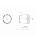 ER32 SEAL 8 AA JET