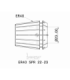 ER40 SPR 22-23