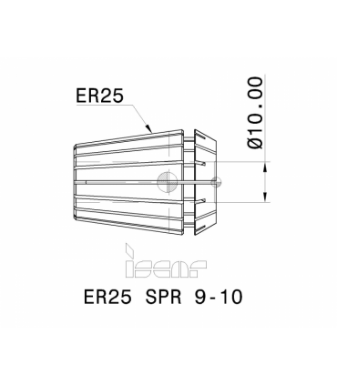 ER25 SPR 9-10
