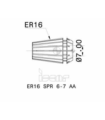 ER16 SPR 6-7 AA