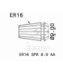 ER16 SPR 8-9 AA