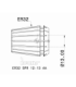 ER32 SPR 12-13 AA