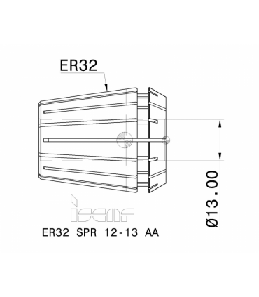 ER32 SPR 12-13 AA