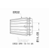 ER32 SPR 13-14 AA