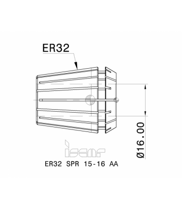 ER32 SPR 15-16 AA