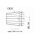 ER32 SPR 8-9 AA