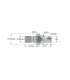 MM CAB T06M06-16/.63