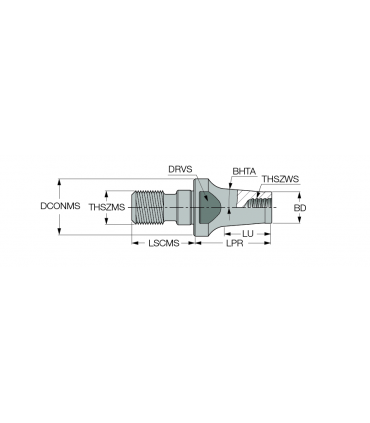 MM CAB T06M08-16/.63