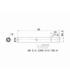 MM S-A-L090-C10-T06-W