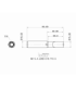 MM S-A-L090-C16-T10-C