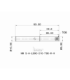 MM S-A-L090-C10-T06-W-H