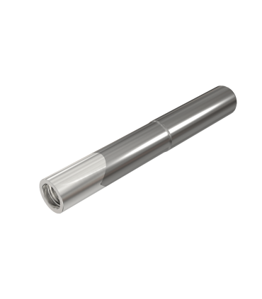 MM S-A-L120-C20-T12-H