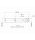 MM S-A-L120-C20-T12-H