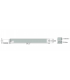 MM S-A-L200-C16-T06-B