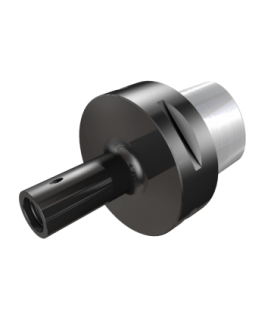 MM S-A-H060-C5-T15