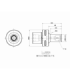 MM S-A-H060-C5-T15