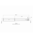 MM S-D-L250-C25-T12-W-H