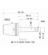 MM S-D-H050-ER32-T06