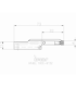 HFAEL 100C-6T32
