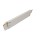 HFFH 38R-2