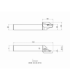 HFHR 20-25-3T12