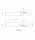 HFHR 25-30-3T12