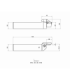 HFHL 25-48-3T22