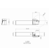 HFHR 25-75-3T25