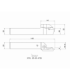 HFHL 20-60-4T25