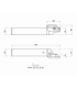 HFHR 20-25-5T10