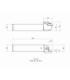 HFHR 25-75-5T14