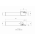 HFHR 25-100-6T20