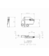 HFPAD 3R-65-T18
