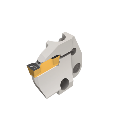 HFPAD 6R-100-T20