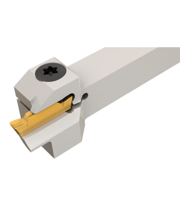 HGHL 2020-16-3T6