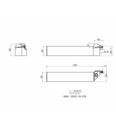 HGHL 2020-16-3T6