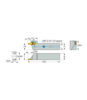 MFHR 20C-10-JHP