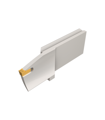 SGFFA  80-L-2