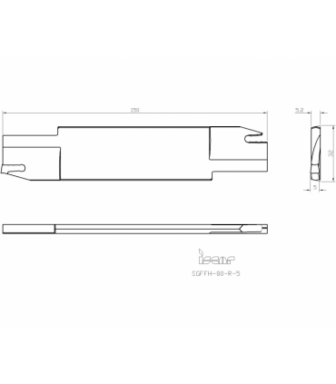 SGFFH  80-R-5