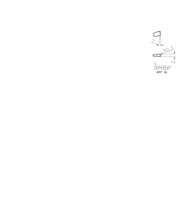 GFF 3L IC656