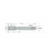TPFN MF-8X1.0-F HETI